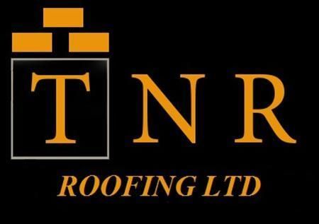 T N R Roofing Ltd